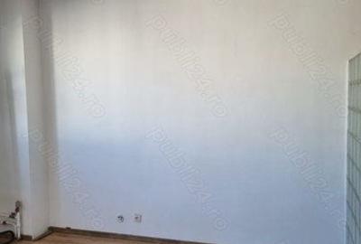 Oportunitate de Investiție/Personalizare! Garsonieră Studio 100m Mall Vitan - 2