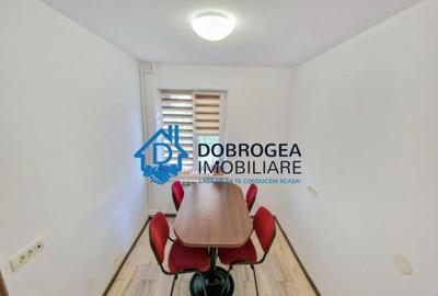 ZONA ULTRACENTRALA-SPATIU BIROURI, INTRARE STRADALA - 3