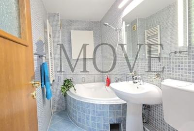 Apartament cu 2 camere decomandat, mobilat în Sebastian - 27