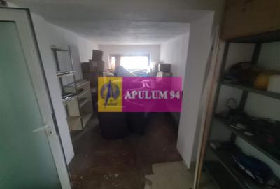 Spatiu comercial de vanzare in Campina - 31