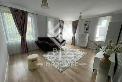 Apartamente 3 camere de inchiriat - 8