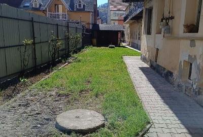 Apartament 1 camera ,et 1, Pietonal - 2