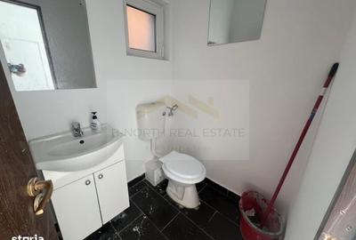 Spațiu comercial, de 50 mp, în Central - 6