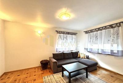 Ansamblu 2 case, 6 camere, garaj, Marasesti Ploiesti Ansamblu 2 case, 6 camere, garaj, Marasesti Ploiesti - 14