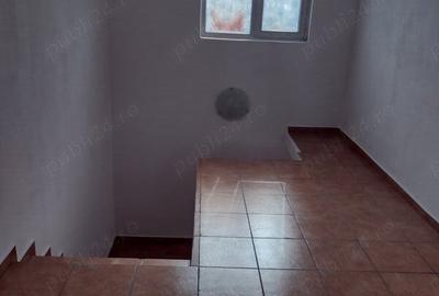 Casă cu 5 camere în Buturugeni - 2