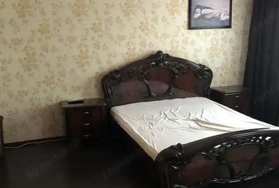 Garsoniera in zona Politehnicii