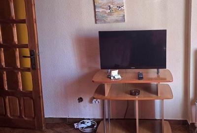 Apartament cu 2 camere în George Bacovia - 11