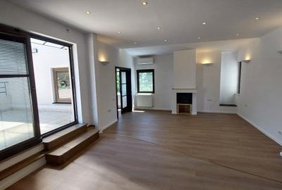 Apartament cu 5 camere decomandat în Kiseleff - 1