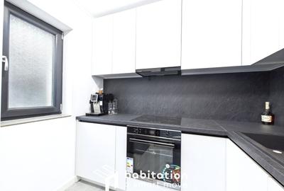 Casă individuală cu 4 camere cu Canalizare în Girocului - 10