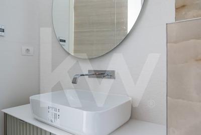 MAMAIA- Apartament premium  de vanzare cu 2 camere - 8