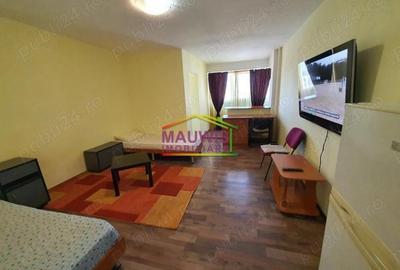 Iancului / Avrig / Elev Stefanescu / bl 1980 / 5 min Metrou / - 4