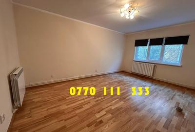 Apartament cu 3 camere decomandat în Dorobanți - 2