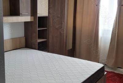Apartament cu 2 camere decomandat, mobilat în Theodor Pallady - 4