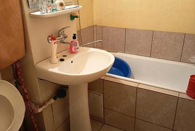 Garsonieră semidecomandată în Central - 4