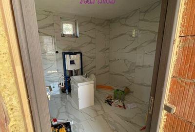 Casa de vanzare Beius - 3