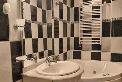 Apartament 2 camere in Deva, Bdul Decebal - 13