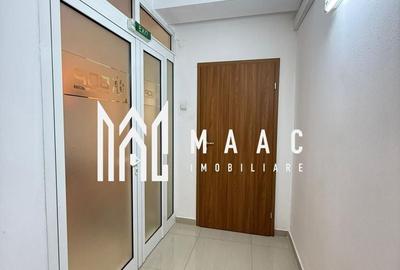 Spatiu de Birouri |2 camere|  45 MPU | Strand - 8