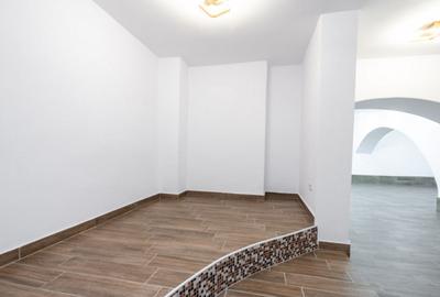 Casa Unirii- 11 Iunie - 3