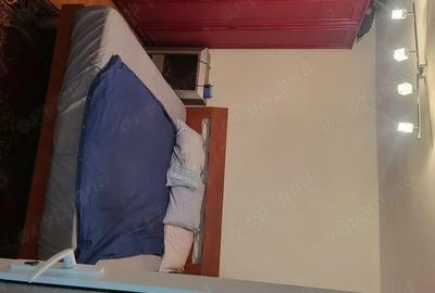 Casă cu 3 camere în Albina - 9