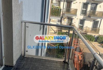 Apartament 2 camere, renovat, bloc cu lift, loc parcare, Dob - 1