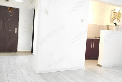 Apartament cu doua camere, zona Porolissum - 5