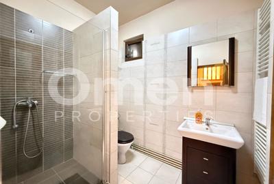 Casă individuală cu 4 camere cu Canalizare în Tăuții-Măgherăuș - 7