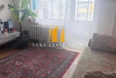 Apartament cu 3 camere decomandat în Găvana - 15