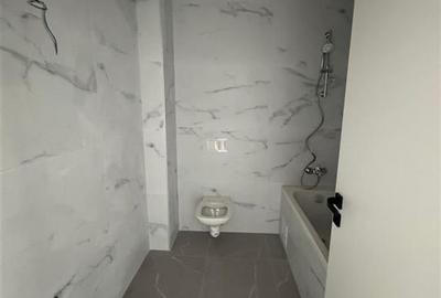 Garsoniera etaj 1, bloc nou, TVA inclus, comision 0%, Ozone City - 8