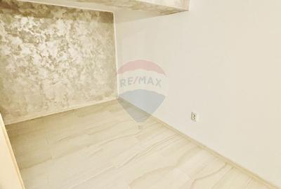 Apartament cu 2 camere de vanzare in zona Bucurestii Noi - 23