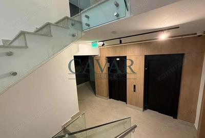 3 Camere 162 mp Curte Metrou Eroii Revolutiei - 9