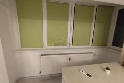 Margeanului, 2 camere, 7/9, Comision 0% - 3