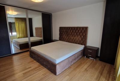 Vand apartament 2 camere Mircea Voda/ Timpuri Noi - 1