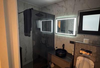 Casă cu 4 camere în Cornești - 6