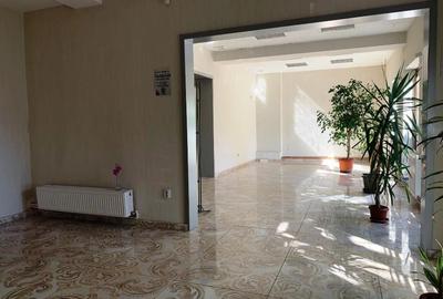 Spatiu de birouri/comercial in Ploiesti, zona ultracentrala - 7