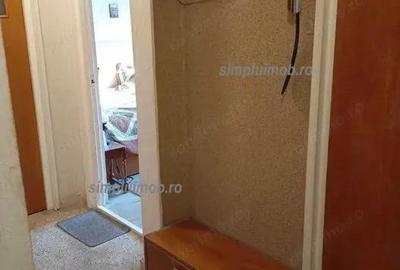 Apartament cu 2 camere decomandat în Alexandru Obregia - 6