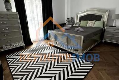 Vanzare garsoniera  Cotroceni Smart Residence - 1