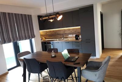 Casă individuală cu 8 camere cu Canalizare în Șelimbăr - 3