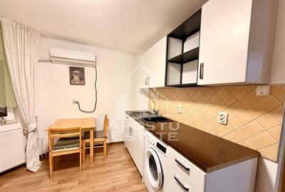 Apartament 2 camere, Pet Friendly, zona Soarelui - 3