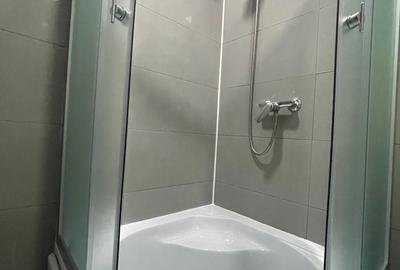 Garsonieră decomandată în Berceni - 3