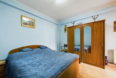 CASA DE VANZARE SINAIA | Eleganță, Confort și Priveliști Montane de exceptie - 9