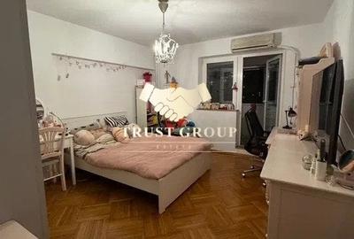 Apartament 2 camere Stirbei Voda-Bloc Monolit - 5