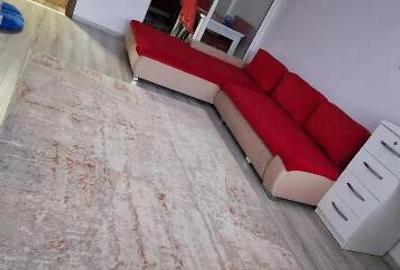 Apartament cu 2 camere,decomandat - zona Tractorul - 2