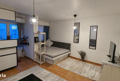 Garsonieră în Grivița - 13