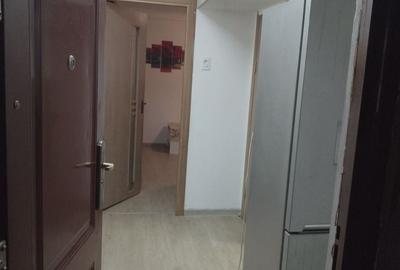 Iosefin- Platanilor | 2 Camere | Centrala Proprie | Mobilat si Utilat. - 5