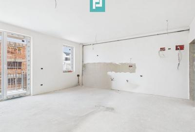 Apartament modern în Freidorf lângă Shopping City - 8