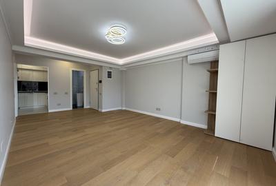 Apartament cu 2 camere decomandat, mobilat în Unirii - 3