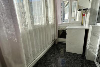 Tomis lll- 3 camere decomandat - 10
