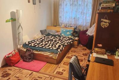 4 camere 7 min Piata Sudului - centrala proprie 4 camere 7 min Piata Sudului - centrala proprie - 3