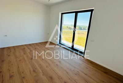 Casă cu 3 camere cu Teren 200 Mp în 9 Mai - 4