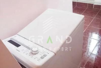 Garsonieră decomandată în Horea - 8